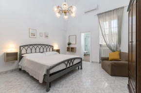 Marietta House Montalbano